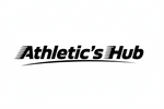 Athletic’s Hub - Home